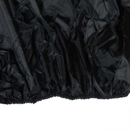 DURAFORCE New Utility Vehicle Storage Cover Waterproof For Kawasaki Teryx 750 800 US