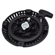 DURAFORCE 279-50301-00 Recoil Starter Fit For Subaru 279-50301-10 EX27 279-50301-20