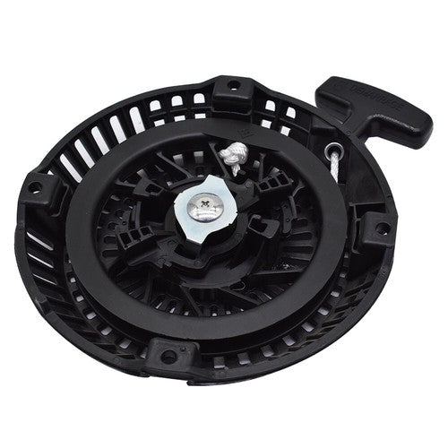 DURAFORCE 279-50301-00 Recoil Starter Fit For Subaru 279-50301-10 EX27 279-50301-20