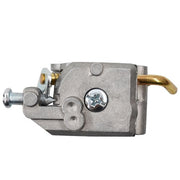 DURAFORCE Carburetor For Tecumseh 632941A 632941B 632941C 640231 640911 640901 632979