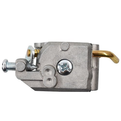 DURAFORCE Carburetor For Tecumseh 632941A 632941B 632941C 640231 640911 640901 632979