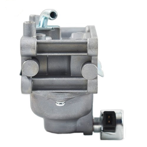 DURAFORCE Carburetor Kit For Kawasaki 15004-1012 Replaces 15004-0931 , 15004-7083 Carb