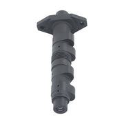 DURAFORCE Camshaft Rocker Arm Fit For Honda XL250R XR250L 1986-1996 14100-KR6-000 New