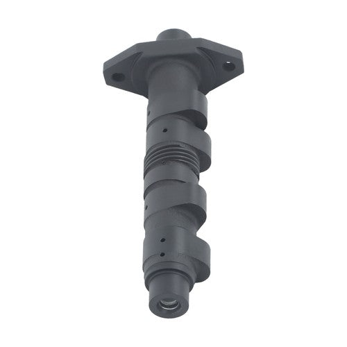 DURAFORCE Camshaft Rocker Arm Fit For Honda XL250R XR250L 1986-1996 14100-KR6-000 New