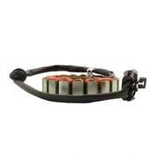 DURAFORCE Stator For 2014-2023 Polaris Sportsman 570 4013970 4014402 4014406 4014839 ATV