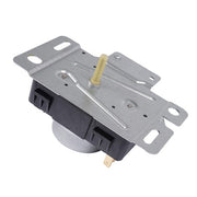 DURAFORCE Replacement Dryer Timer Control Fits For Whirlpool Models W10745654 W10857611