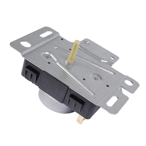 DURAFORCE Replacement Dryer Timer Control Fits For Whirlpool Models W10745654 W10857611