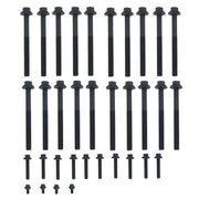 DURAFORCE MDS Lifters Timing Chain Camshaft Kit 53022263AF For 09-19 Dodge Ram 1500 5.7L