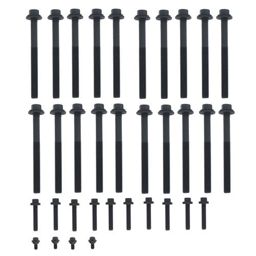DURAFORCE MDS Lifters Timing Chain Camshaft Kit 53022263AF For 09-19 Dodge Ram 1500 5.7L