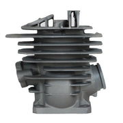 DURAFORCE For MS360 036 PRO 48mm Chainsaws US Stock 11250201215 Cylinder Piston Kit