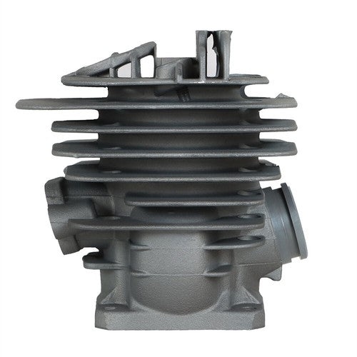 DURAFORCE For MS360 036 PRO 48mm Chainsaws US Stock 11250201215 Cylinder Piston Kit