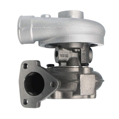 DURAFORCE S1B Turbocharger 04272464KZ 04176561KZ 04173990KZ for Deutz BF4L1011T BF4L1011F