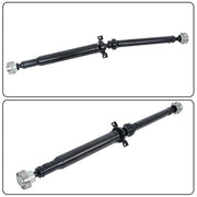 DURAFORCE 52123633AA For Dodge Durango AWD 2011-2019 Rear Driveshaft Prop Shaft Assembly