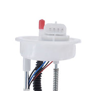 DURAFORCE For 2014-2020 Polaris RZR XP 1000, XP 4 1000 #2205502 2208323 Fuel Pump Assembly