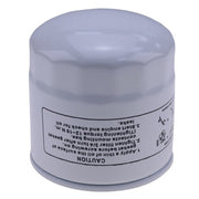 DURAFORCE Filter for DOOSAN DX42-5K DX50-5K for Bobcat Small Articulated Loaders L65 L85