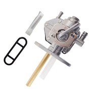 DURAFORCE For 1986-2006 Kawasaki Model Vulcan 750 VN750 Fuel Switch Valve Petcock Assy