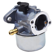 DURAFORCE Carb Fit For Briggs Stratton 6-6.75 HP Murray Craftsman Snapper 22" Push Mower