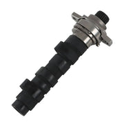 DURAFORCE 1999-2014 FOR HONDA STAGE 2 CAMSHAFT SHAFT HOT CAM SPORTRAX 400 TRX 400EX 400X