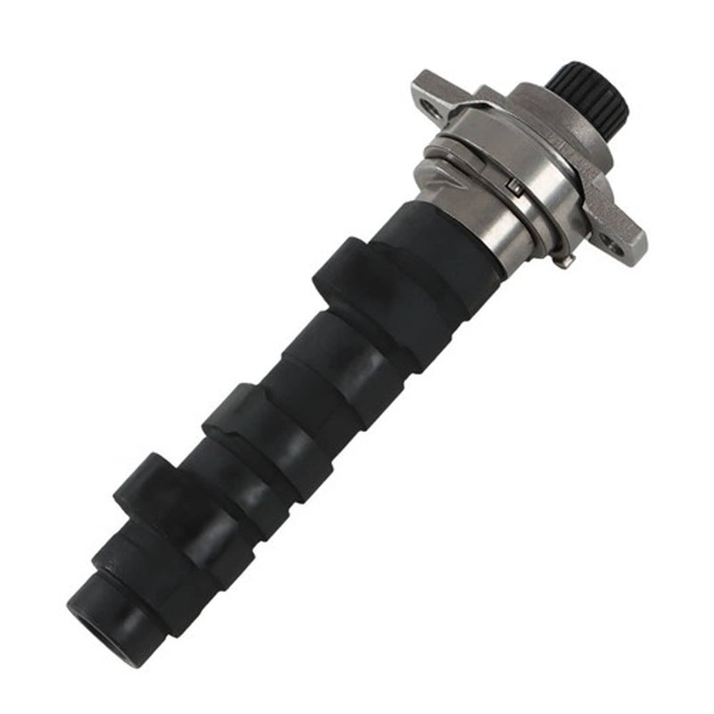 DURAFORCE 1999-2014 FOR HONDA STAGE 2 CAMSHAFT SHAFT HOT CAM SPORTRAX 400 TRX 400EX 400X