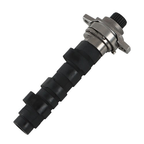 DURAFORCE 1999-2014 FOR HONDA STAGE 2 CAMSHAFT SHAFT HOT CAM SPORTRAX 400 TRX 400EX 400X