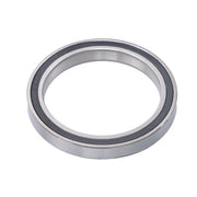 DURAFORCE 10Pcs 6809-2RS Bearings 45×58×7mm Double Rubber Seals Deep Groove Ball Bearing