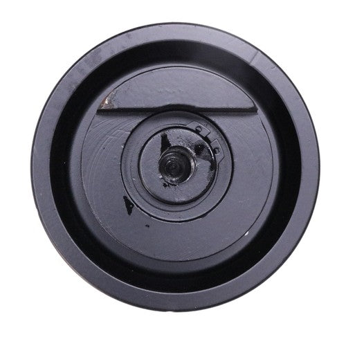 DURAFORCE 2X Bottom Roller RD118-21700 For Kubota KX121-3 Mini Excavator Undercarriage