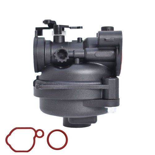 DURAFORCE Carburetor Carb For Briggs & Stratton 300e 450e 500e 550e 575e Engine 591160
