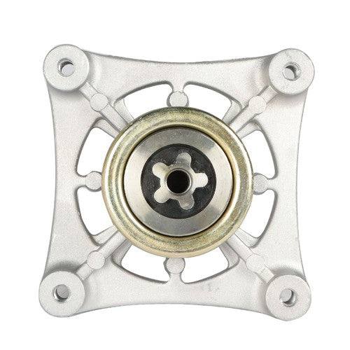DURAFORCE 2Pcs LT1597 LTH1797 Spindle Assembly For 38-54" Husqvarna Pro Mowers