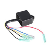 DURAFORCE New CDI Igniter For Kawasaki KDX200 KDX200R KDX 220R 1997-2005 21119-1432 USA