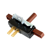 DURAFORCE Car Downshift Switch Suitable For Chevrolet Chevelle/69-77 Pontiac 69-73 LeMans