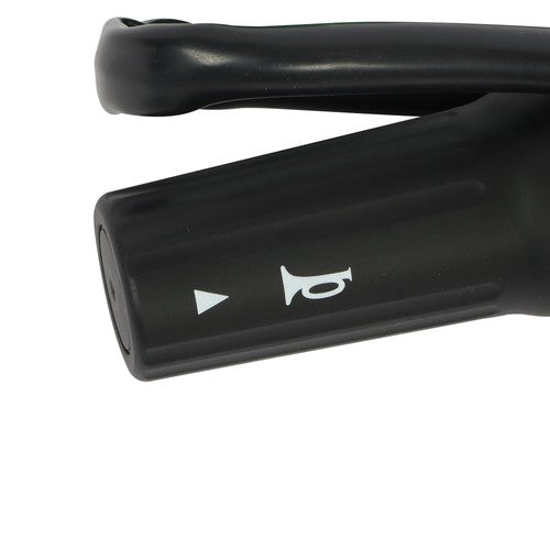 DURAFORCE Gear Selector Switch VOE15095373 17416725 for Volvo L05 L110G L120F L150G L180F