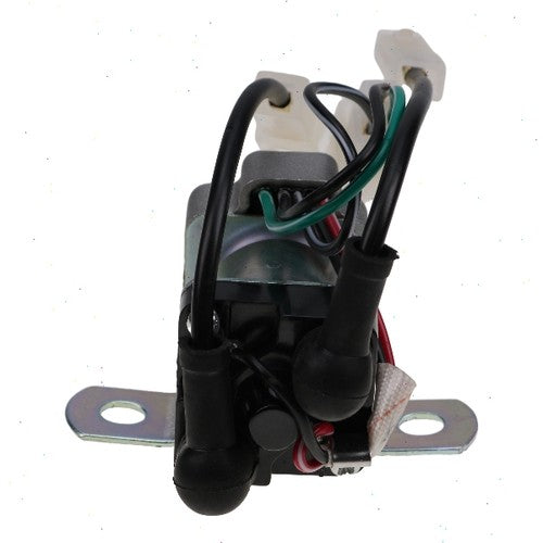 716/30177 1825530391 24V Relay For Hitachi ZX110 ZX135 ZX140 ZX150 ZX160 ZX210