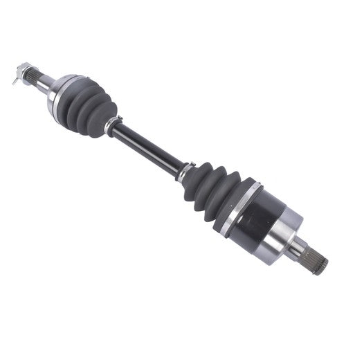 DURAFORCE New Rear Left CV Axle Assembly for Can-Am Outlander 500 650 Max 500 Renegade 850