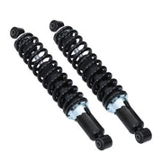 DURAFORCE 52400-HM4-A10 Rear Shock Absorber 2pcs 1998-2000 For Honda Four Trax 300 (TRX300