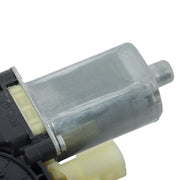 DURAFORCE Electric window Actuator W/ Motor FR NEW For Buick Enclave GMC 2013-2016 748-029
