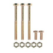 DURAFORCE For 2015-2018 Polaris RZR XP 1000 / XP 4 1000 Rack And Pinion Steering Gear Box
