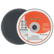 DURAFORCE 20 Pack 3" x 1/32" x 3/8" Cut Off Wheels Cutting Discs High-Quality