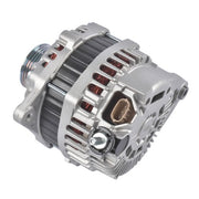 DURAFORCE Alternator for INFINITI QX60 Nissan Maxima Pathfinder 2016-22 V6 3.5L 231009UA0A