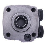 DURAFORCE Hydraulic Steering Controller 3C001-63072 for Kubota M5700 M4900 M6800 M4800
