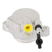 DURAFORCE NEW Slave Cylinder Comp For Suzuki 88-91 Vs750 92-09 Vs800 23160-38A01