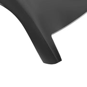 DURAFORCE Cowling Top For Mercury 30 40 50 60hp Outboard Engines Air Dam Cap #8M0159887