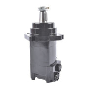 DURAFORCE Hydraulic Drive Travel Motor For Bobcat Skid Steer Loader MT100 MT52 MT55 MT85