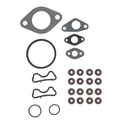 DURAFORCE MDS Lifters Timing Chain Camshaft Kit 53022263AF For 09-19 Dodge Ram 1500 5.7L