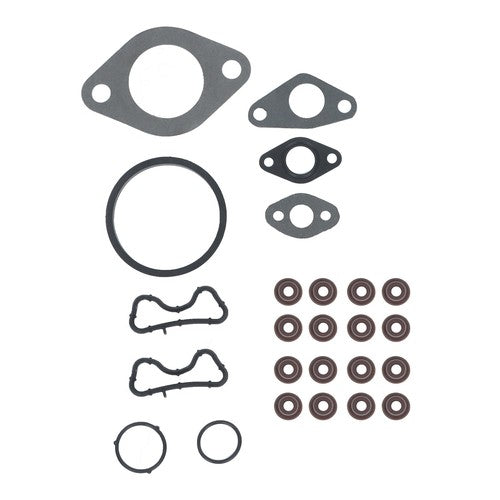 DURAFORCE MDS Lifters Timing Chain Camshaft Kit 53022263AF For 09-19 Dodge Ram 1500 5.7L