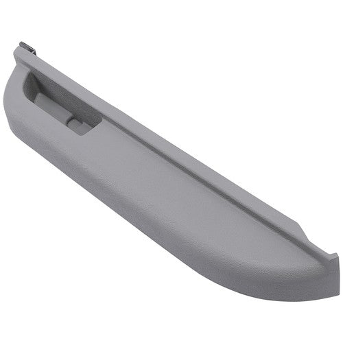 Door Armrest For Chevrolet GMC C K 1500 2500 3500 1988-1994 Gray Front Right RH