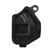 DURAFORCE Carburetor Carb For Honda Sportrax 250 2001-2008 Rancher 350 2000-2005 TRX250X