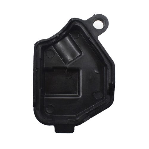 DURAFORCE Carburetor Carb For Honda Sportrax 250 2001-2008 Rancher 350 2000-2005 TRX250X