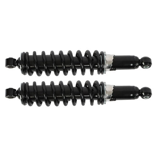 DURAFORCE Front Shock Absorber 45014-0232 For Kawasaki Teryx 750 (KRF750)2pcs 2008-2012
