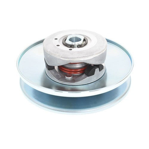 DURAFORCE For Yerf-Dog Karts With Tecumseh Go-kart Parts 30 Series 3pc Replacement Kit New
