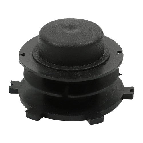 DURAFORCE Trimmer Head 6 Spool & Cap 40027138300 For FS48 FS50 FR108 FS44 FS44J FS44R US